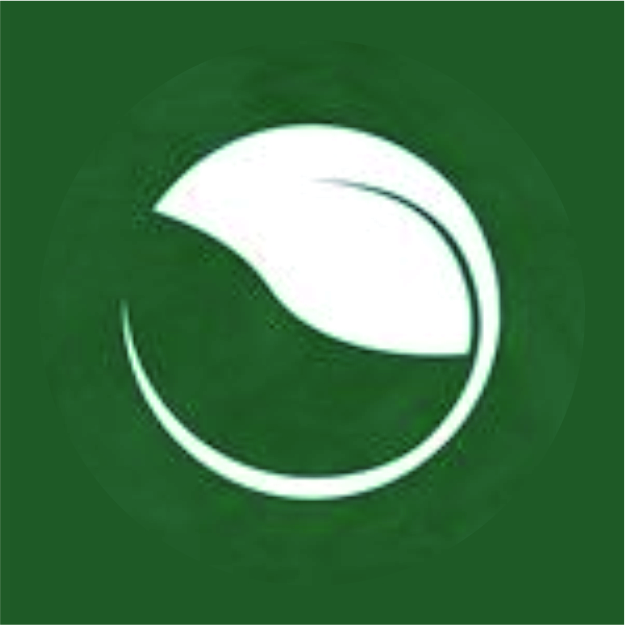 NAMA COFFEE