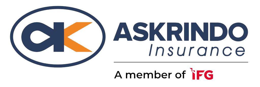Askrindo